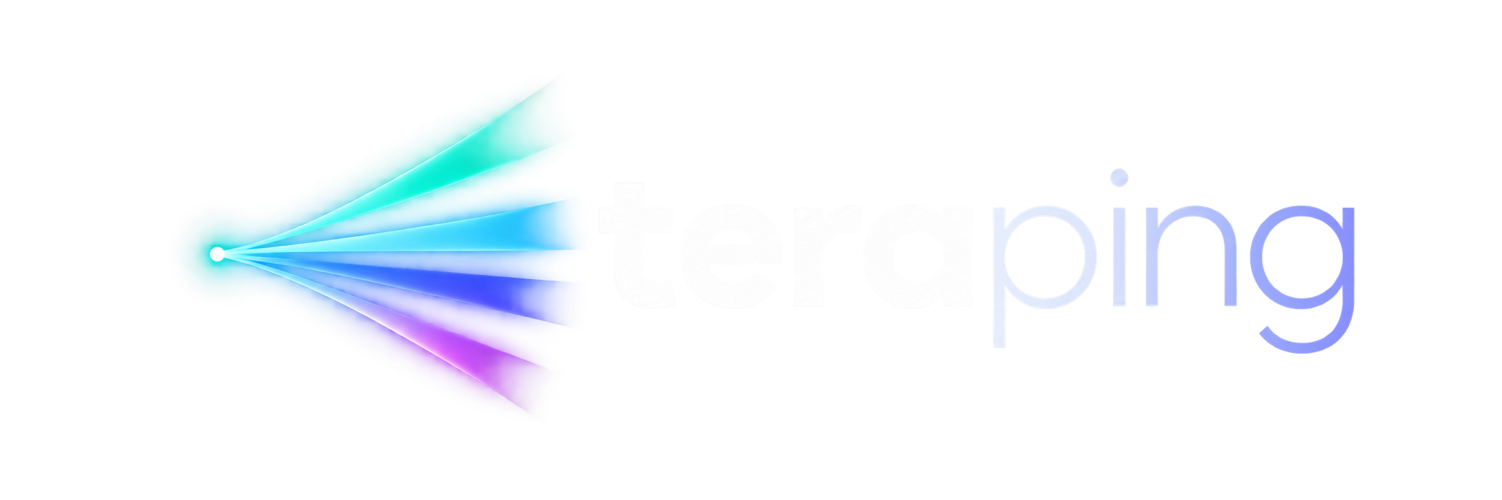 TeraPing